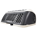 FUSION STEREOACTIVE Watersport Stereo - White