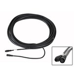 FUSION NMEA 2000 60' Extension Cable f/700i or MS-RA205 to MS-NRX200i