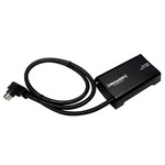 FUSION SXV300B SIRIUS Receiver f/700 Series, RA205, AV650, AV750, MSBB300R, MSB300, UD650 & UD750