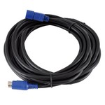 FUSION Marine Remote Control Extension Cable - 20M