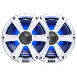 FUSION FL77SPW Signature Series Speakers - 7.7