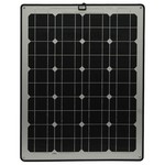 Ganz Eco-Energy Semi-Flexible Solar Panel 83W