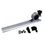 Ganz Eco-Energy Rail Mount Kit f/GSP-6