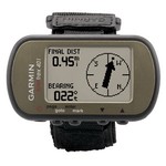 Garmin Foretrex&reg; 401