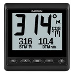 Garmin GNX&trade; 20 Marine Instrument w/Standard Display - 4