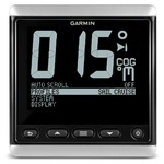 Garmin GNX&trade; 21 Marine Instrument w/Inverted Display - 4