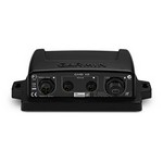 Garmin GND&trade; 10 Black Box Bridge