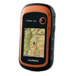 Garmin eTrex&reg; 20x Handheld GPS