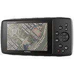 Garmin GPSMAP&reg; 276Cx All Terrain GPS Navigator