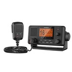 Garmin VHF 210 AIS Marine Radio - North America