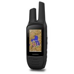 Garmin Rino&reg; 755t, U.S.