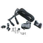 Garmin Speed Sensor
