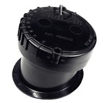 Garmin P79 Adjustable In Hull Transducer 50/200KHZ w/6-Pin