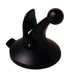 Garmin Suction Cup f/aera&reg;, nüLink!&reg;, StreetPilot&reg;, nüvi&reg; Series & zūmo&reg; Series