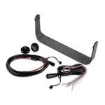 Garmin Second Mounting Station f/GPSMAP&reg; 4212