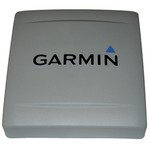Garmin GHC 10 Protective Cover