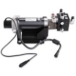 Garmin 2.1-Liter High Performance Pump Kit