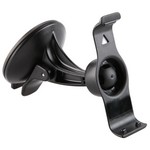 Garmin Suction Cup Mount f/nüvi&reg; 22xx Series