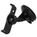 Garmin Suction Cup Mount f/nüvi&reg; 25x5 Series