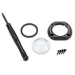 Garmin Replacement Lens Kit f/VIRB&reg; & VIRB&reg; Elite