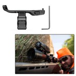 Garmin Scope Mount f/VIRB&reg; Action Camera