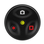 Garmin VIRB&reg; Remote Control