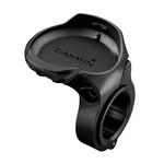 Garmin Mountain Bike Mount f/VIRB&reg; & Edge&reg; Remote Control