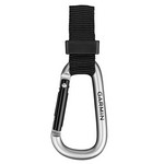 Garmin Lanyard Carabiner f/VIRB&reg; Remote Control