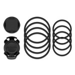 Garmin Road Bike Mount f/VIRB&reg; & Edge&reg; Remote Control