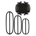 Garmin Bike Cadence Sensor