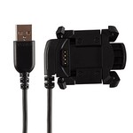 Garmin Charging Clip