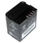 Garmin Rechargeable Lithium-Polymer Battery Pack f/VIRB&reg; X/XE