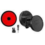 Garmin Auto Dash Suction Mount f/VIRB&reg; X/XE