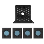 Garmin Anti-Fog Desiccant f/VIRB&reg; X/XE