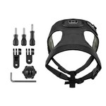 Garmin Dog Harness f/VIRB&reg; X/XE - Long