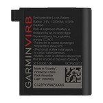 Garmin Rechargeable Battery f/VIRB&reg; Ultra
