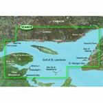 Garmin BlueChart&reg; g2 Vision&reg; HD - VCA007R - Les Mechins - St. George's Bay - microSD&trade;/SD&trade;