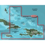 Garmin BlueChart&reg; g2 HD - HXUS029R - Southern Bahamas - microSD&trade;/SD&trade;
