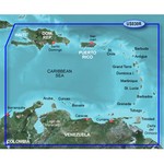 Garmin BlueChart&reg; g2 HD - HXUS030R - Southeast Caribbean - microSD&trade;/SD&trade;