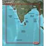 Garmin BlueChart&reg; g2 HD - HXAW003R - Indian Subcontinent - microSD&trade;/SD&trade;