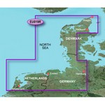 Garmin BlueChart&reg; g2 HD - HXEU019R - Alborg to Amsterdam - microSD&trade;/SD&trade;