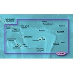 Garmin BlueChart&reg; g2 HD - HXPC018R - New Caledonia To Fiji - microSD&trade;/SD&trade;