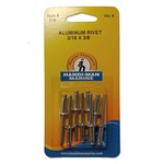 Handi-Man Aluminum Pop Rivet