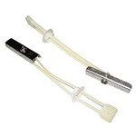 Handi-Man Stainless Steel Toggle - 2-Pack