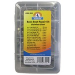 Handi-Man Basic Handi-Pack Repair Kit - 100 Pieces