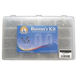 Handi-Man Bosun's Kit