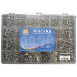 Handi-Man Mate's Kit