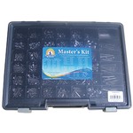 Handi-Man Master's Kit