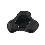 HawkEye&reg; FishTrax&trade; Weighted Display Mount Pad