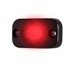 HEISE Auxiliary Accent Lighting Pod - 1.5
